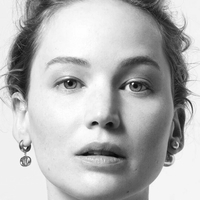 Jennifer Lawrence Nude