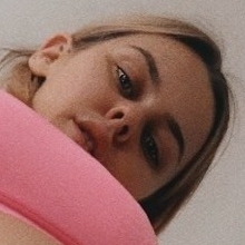 jenniferann Nude