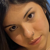 JenniferIvy Nude