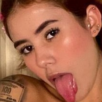 Jenniicasas Nude