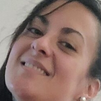 jenniiiifer Nude