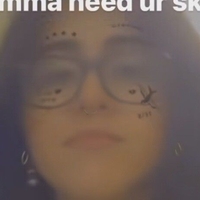 Jennmelon Nude