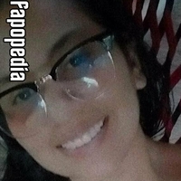 jennx23 Nude