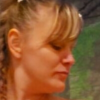 jenny86 Nude