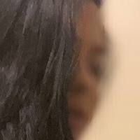 jennytc Nude