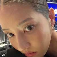 Jeon Jisu Nude