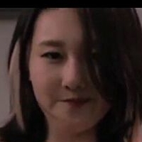 Jeong Seon Min / Jeong Yoon Nude