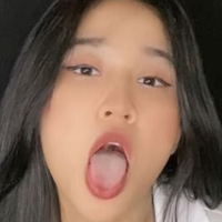 jeqish Nude