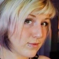 Jessebangs Nude