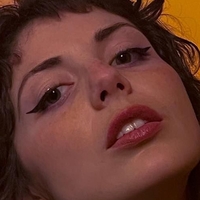 jesseisafriend Nude