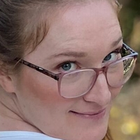 jessginger Nude