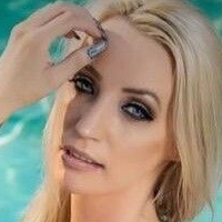 Jessica Bertrand Nude