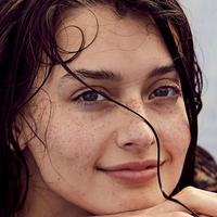 Jessica Clements Nude