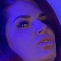 Jessica Jax Nude