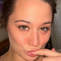 Jessica Kenney Nude