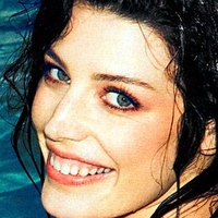Jessica Pare Nude