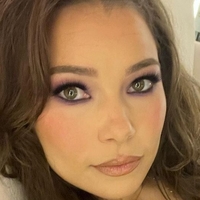 Jessica Parker Kennedy Nude