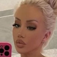 jessica_rosa Nude
