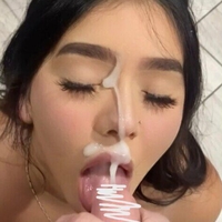 jessica4keeps Nude