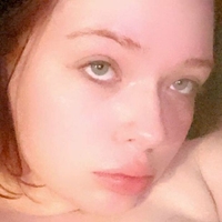 jessicacx Nude