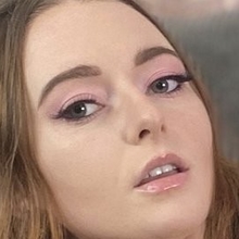 jessiestclaire Nude