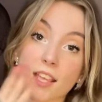 Jessjessjessu Nude