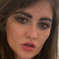 Jewish Girls Nude