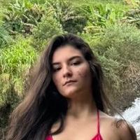 Jhennifer Medina Nude