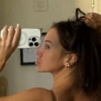 jill666 Nude