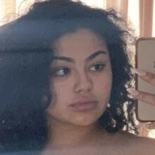 jizzieebae Nude