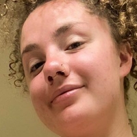 jjmariecurls Nude