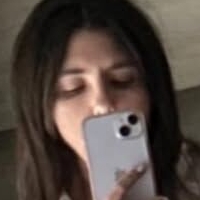 jn.slv Nude