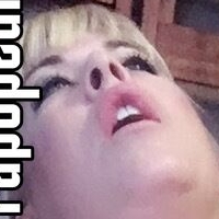 Joclyn Stone Nude