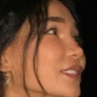Joleen Diaz / joleendiaz Nude