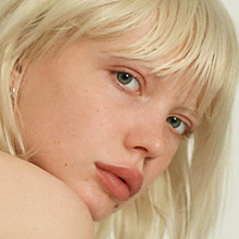 Jolina Pollex Nude