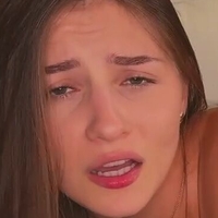 Jonnalinaproduction Nude