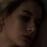 Jordan.Offiziell Nude