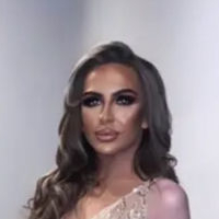 Jorjahrtx Nude