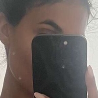 josephineswee Nude
