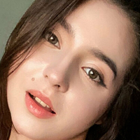joysuzanna Nude