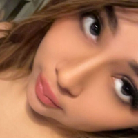 juicylucixxo Nude