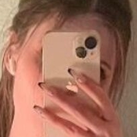 Julabe Nude
