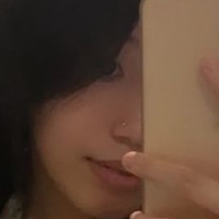 JulesFPS Nude