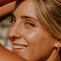 Juli Kleinhans Nude