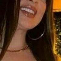 juli_lynn69 Nude