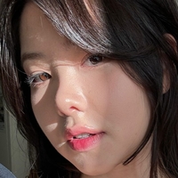 Júlia Nakamura Nude