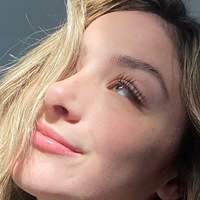 julia.pic Nude