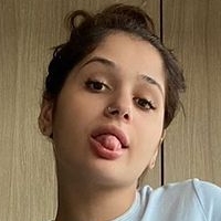 Julia Tica Nude