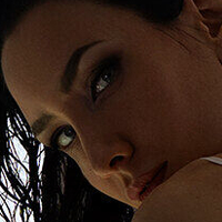 julia_werber Nude