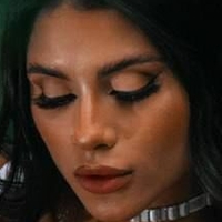 Juliana Rueda Nude
